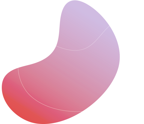 https://zazcotech.com/wp-content/uploads/2020/08/floating_image_03.png