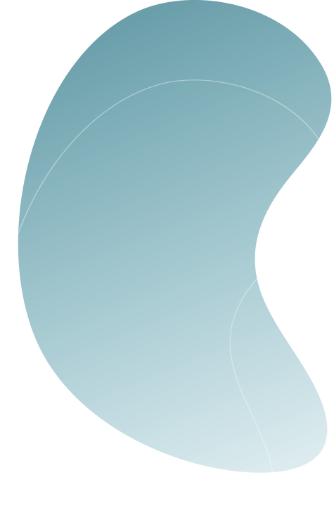 https://zazcotech.com/wp-content/uploads/2020/08/floating_image_05.png