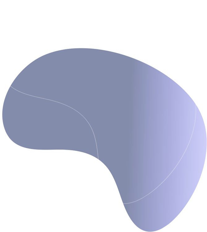 https://zazcotech.com/wp-content/uploads/2020/08/floating_image_06.png