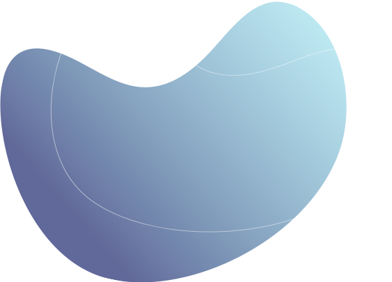https://zazcotech.com/wp-content/uploads/2020/08/floating_image_07.png