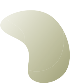 https://zazcotech.com/wp-content/uploads/2020/08/floating_image_08.png