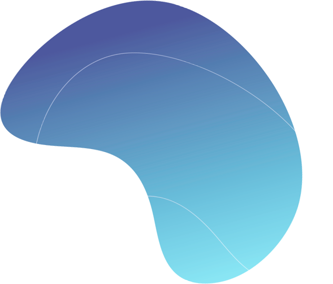 https://zazcotech.com/wp-content/uploads/2020/08/floating_image_09.png