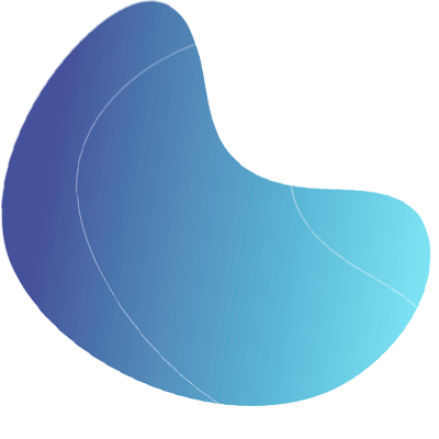 https://zazcotech.com/wp-content/uploads/2020/08/floating_image_10.png