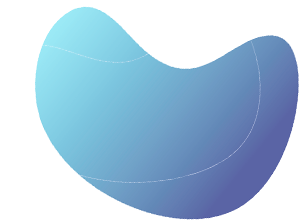https://zazcotech.com/wp-content/uploads/2020/08/floating_image_11.png