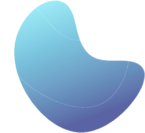 https://zazcotech.com/wp-content/uploads/2020/08/floating_image_12.png