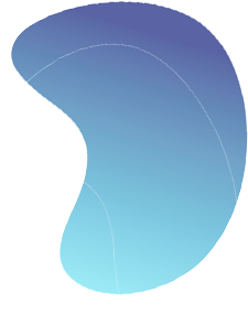 https://zazcotech.com/wp-content/uploads/2020/08/floating_image_13.png