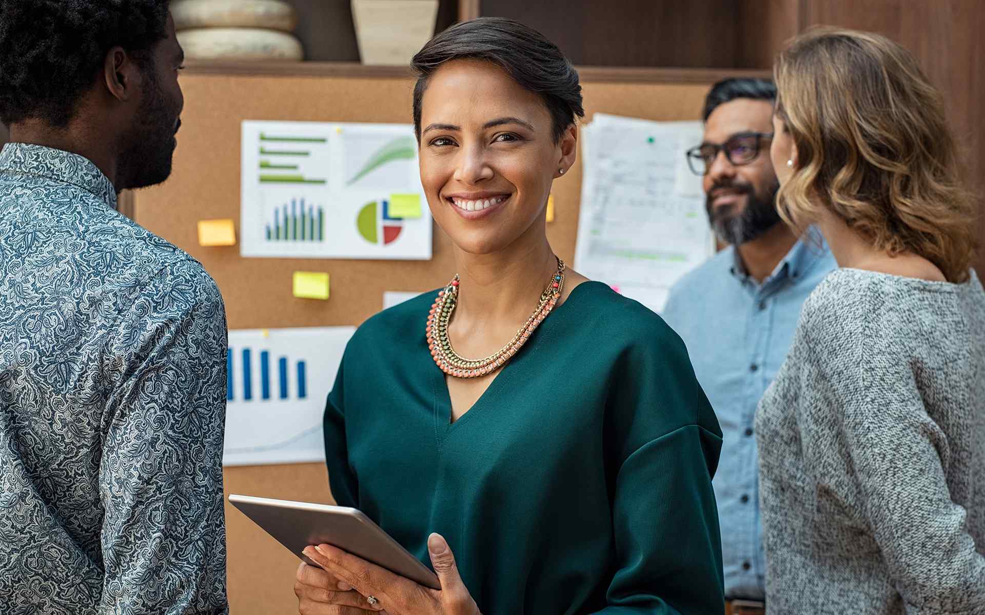 https://zazcotech.com/wp-content/uploads/2020/09/service_02.jpg