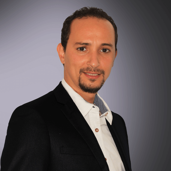 https://zazcotech.com/wp-content/uploads/2025/09/anassch-pro-e1758782187443.png