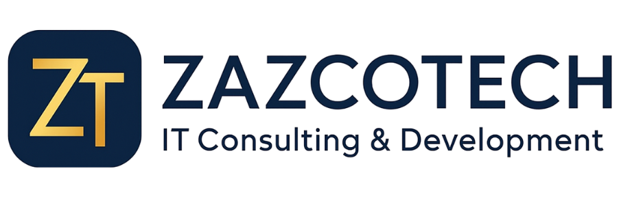 ZAZCO TECH