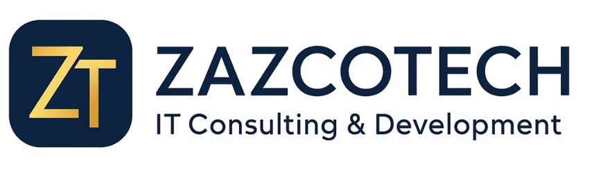 https://zazcotech.com/wp-content/uploads/2025/09/goldnew.png