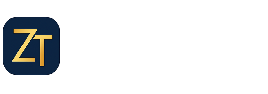 ZAZCO TECH